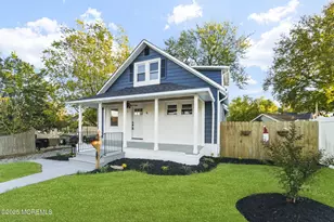 6 Terrace Ave, New Egypt, NJ 08533 - Photo 1