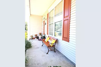 50 Marigold Lane, Little Egg Harbor, NJ 08087 - Photo 5