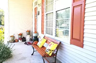 50 Marigold Ln, Little Egg Harbor, NJ 08087 - Photo 5