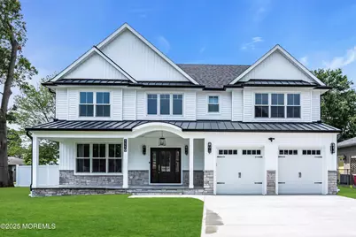 1119 Northstream Parkway, Point Pleasant, NJ 08742 - Photo 1