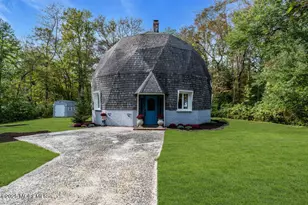 56 Lakeside Dr, Farmingdale, NJ 07727 - Photo 1