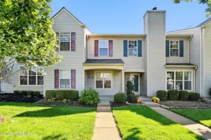 11 Stuart Dr, Freehold, NJ 07728 - Photo 1