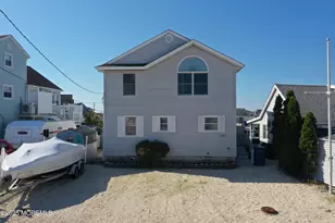 257 Strickland Blvd, Lavallette, NJ 08735 - Photo 1