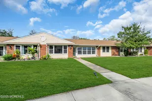 295B W Malvern Ct, Lakewood, NJ 08701 - Photo 1