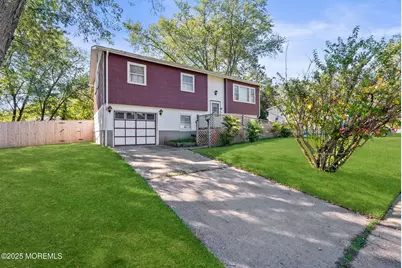 11 Spruce Terrace, Jackson, NJ 08527 - Photo 1