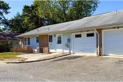32B Edinburgh Lane, Manchester Township, NJ 08759 - Photo 1