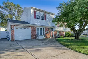 16 Ensign Ave, Barnegat, NJ 08005 - Photo 1