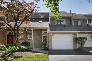 650 Ridgeview Ct, Toms River Township, NJ 08753 - Photo 1