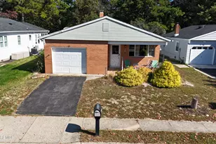 94 Orlando Blvd, Toms River Township, NJ 08757 - Photo 1