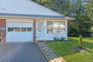228B Columbine Ave, Whiting, NJ 08759 - Photo 1
