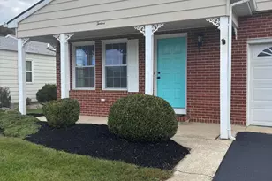 12 Pulaski Blvd, Toms River Township, NJ 08757 - Photo 1