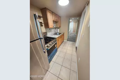 4 Saint James Place, Keansburg, NJ 07734 - Photo 1