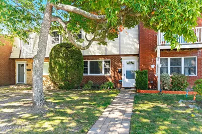 58 Belinda Court, Brick, NJ 08724 - Photo 1