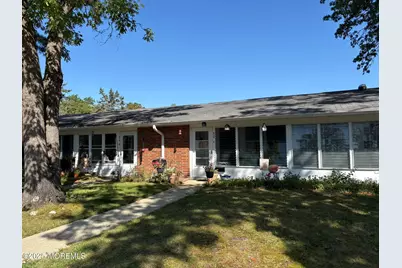434E Portsmouth Drive, Lakewood, NJ 08701 - Photo 1