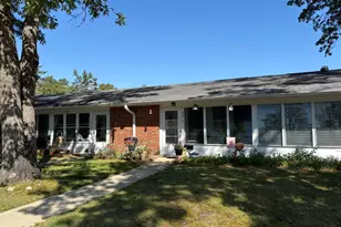 434E Portsmouth Dr, Lakewood, NJ 08701 - Photo 1