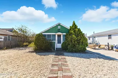 115 Midway Avenue, Seaside Park, NJ 08752 - Photo 1
