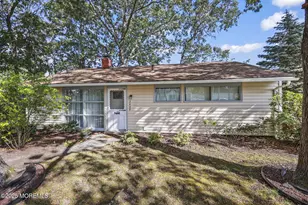 2409 Cedar St, Point Pleasant, NJ 08742 - Photo 1