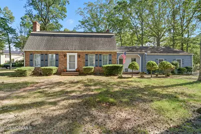 118 N Lakeshore Drive, Manahawkin, NJ 08050 - Photo 1