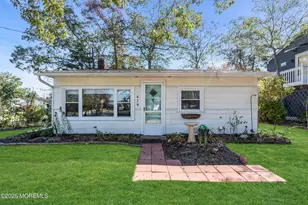 419 Beach Blvd, Forked River, NJ 08731 - Photo 1