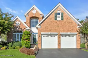 9 Hingham Lane, Barnegat, NJ 08005 - Photo 1