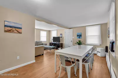 549 Brielle Road, Manasquan, NJ 08736 - Photo 1
