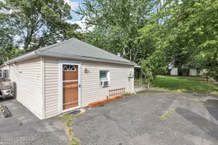 301 Norwood Ave, Long Branch, NJ 07740 - Photo 1