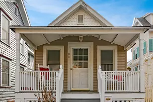 88 Webb Ave, Ocean Grove, NJ 07756 - Photo 1