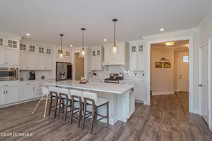 2605 Charleston Dr, Monroe Township, NJ 08831 - Photo 1