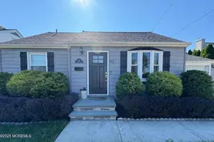 92 Wyckoff Rd, Eatontown, NJ 07724 - Photo 1