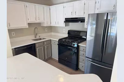 157 Pinetree Court, Howell Township, NJ 07731 - Photo 1