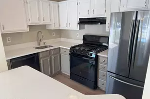 157 Pinetree Ct, Howell Township, NJ 07731 - Photo 1