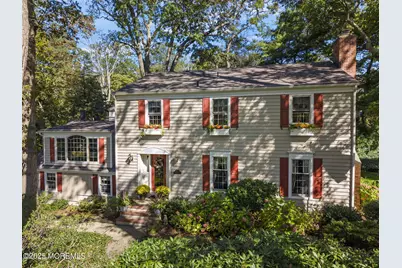 700 Rankin Road, Brielle, NJ 08730 - Photo 1