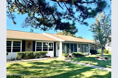 13C Sterling Street, Manchester Township, NJ 08759 - Photo 1