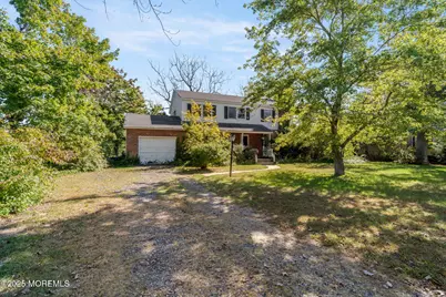 25 N Union Street, Manahawkin, NJ 08050 - Photo 1