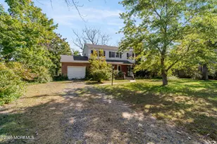 25 N Union St, Manahawkin, NJ 08050 - Photo 1