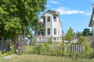 1009 Edmunds Ave, Union Beach, NJ 07735 - Photo 1