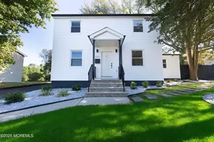 537 Prospect Ave, Laurence Harbor, NJ 08879 - Photo 1