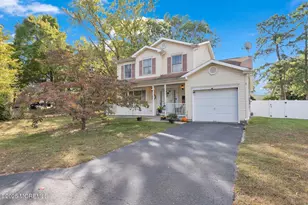 213 Champlain St, Toms River Township, NJ 08757 - Photo 1