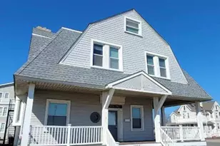 1100 Ocean Ave, Belmar, NJ 07719 - Photo 1