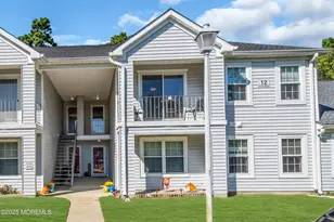 1214 Waters Edge Dr, Toms River Township, NJ 08753 - Photo 1