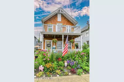 56 Embury Avenue, Ocean Grove, NJ 07756 - Photo 1