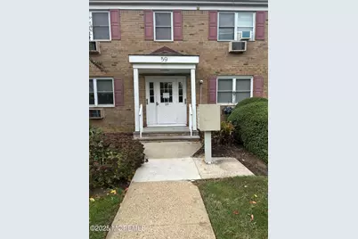59 Stonehurst Boulevard #C, Freehold, NJ 07728 - Photo 1