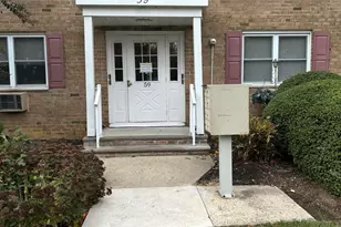 59 Stonehurst Blvd, Freehold, NJ 07728 - Photo 1