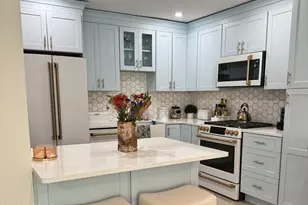 60 Privet Pl, Red Bank, NJ 07701 - Photo 1