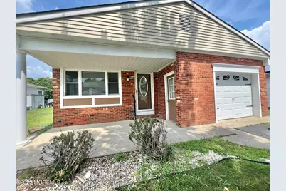 132 Freeport Boulevard, Toms River Township, NJ 08757 - Photo 1