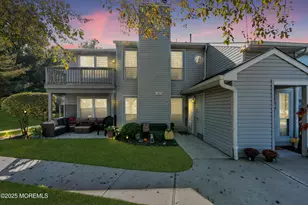 435 Hancock Pl, Morganville, NJ 07751 - Photo 1