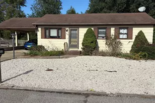 812 Jane Dr, Stafford Township, NJ 08050 - Photo 1