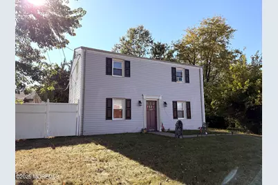 244 Loring Avenue, Edison, NJ 08817 - Photo 1