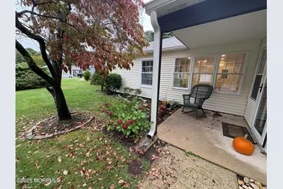 692B Friar Court #B, Manchester Township, NJ 08759 - Photo 1