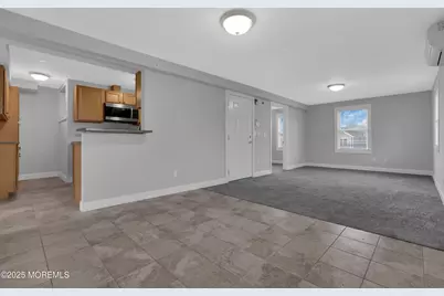 223 Maple Avenue #Unit 2, Red Bank, NJ 07701 - Photo 1